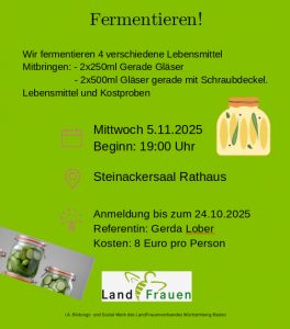 WhatsApp Image 2025-10-10 at 15.25.59