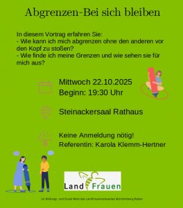 WhatsApp Image 2025-10-10 at 15.26.07